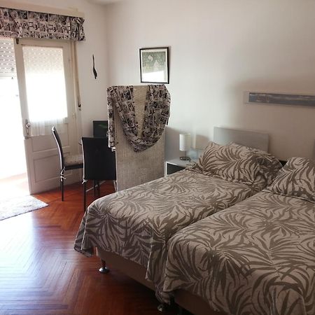 Apartament Escapada A Pde !! Punta del Este Zewnętrze zdjęcie