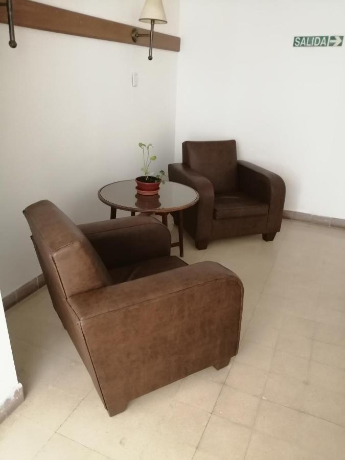 Apartament Escapada A Pde !! Punta del Este Zewnętrze zdjęcie