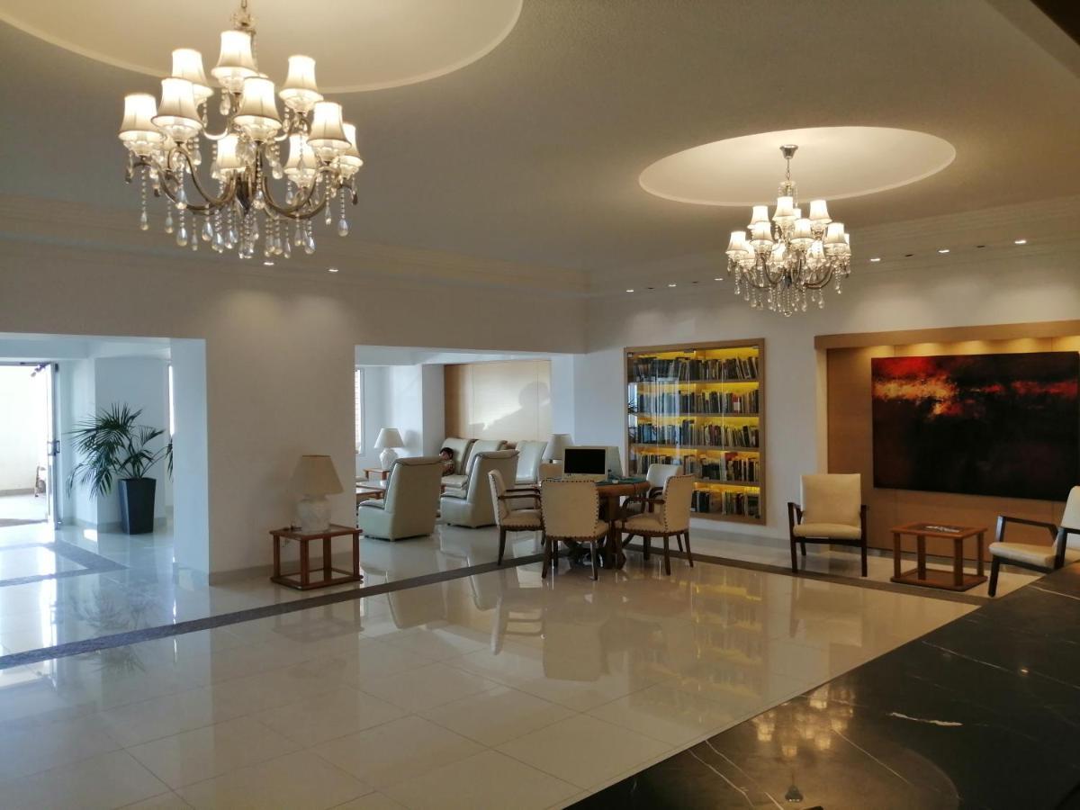Apartament Escapada A Pde !! Punta del Este Zewnętrze zdjęcie