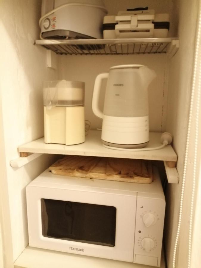 Apartament Escapada A Pde !! Punta del Este Zewnętrze zdjęcie
