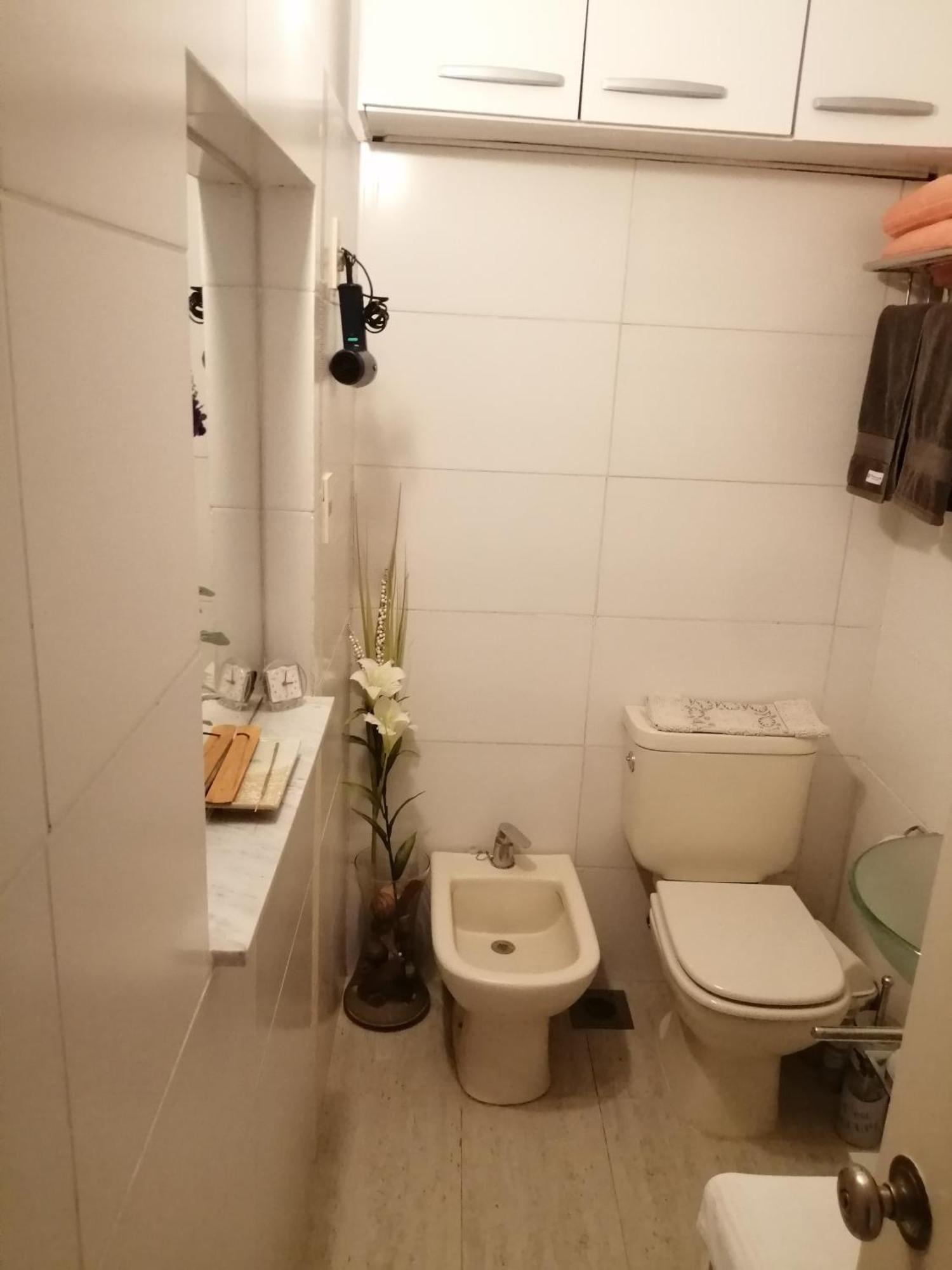 Apartament Escapada A Pde !! Punta del Este Zewnętrze zdjęcie